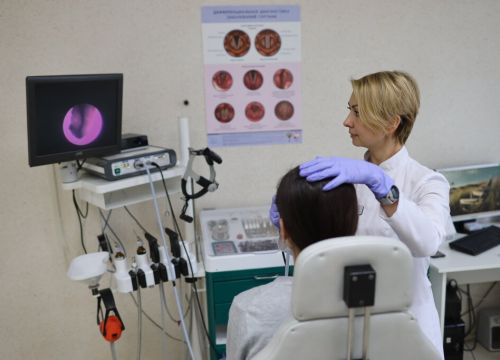 +73433840060 звонок из Ухо. Горло. Нос