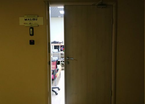 +73433840084 звонок из Малибу