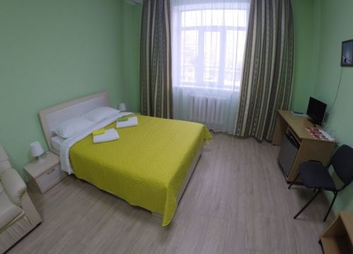 +73433840143 звонок из Большой Урал на Малышева