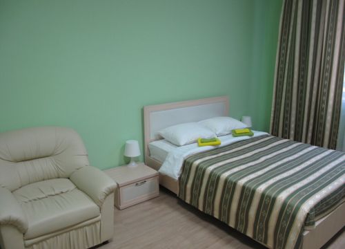 +73433840143 звонок из Большой Урал на Малышева