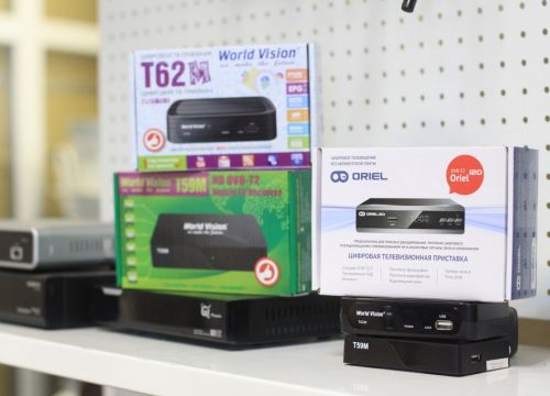 +73433840440 звонок из Омега