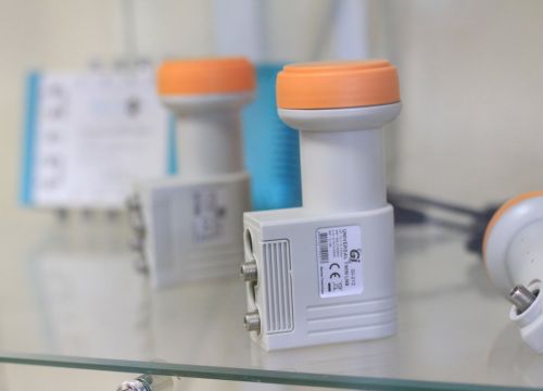 +73433840440 звонок из Омега