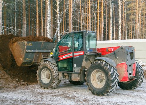 +73433850019 звонок из Торфяная поляна