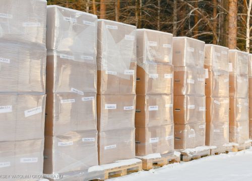 +73433850019 звонок из Торфяная поляна