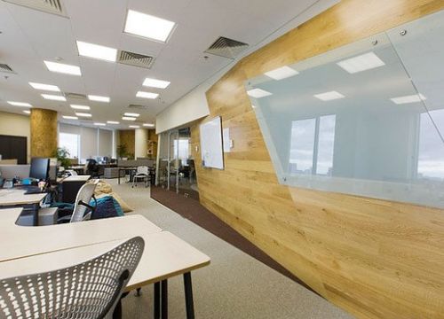 +73433850100 звонок из Яндекс