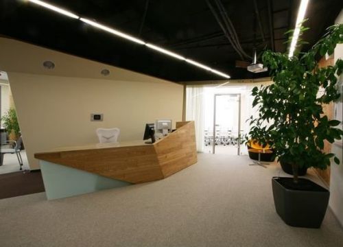 +73433850100 звонок из Яндекс