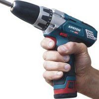 +73433850189 звонок из Кратон