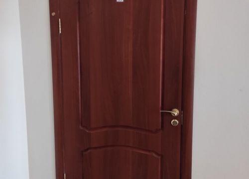 +73433850189 звонок из Кратон