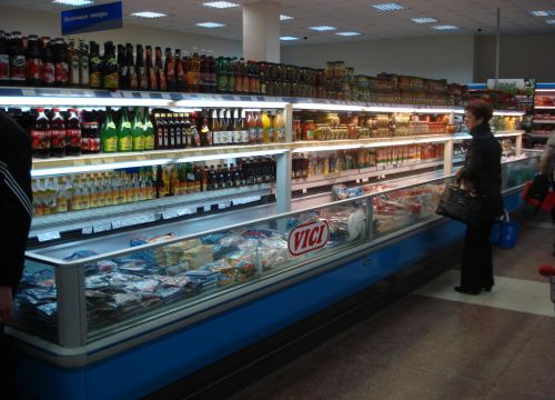 +73433890093 звонок из Компания Технохолод Урал