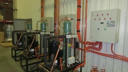 +73433890093 звонок из Компания Технохолод Урал