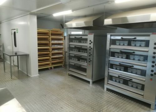 +73433890093 звонок из Компания Технохолод Урал