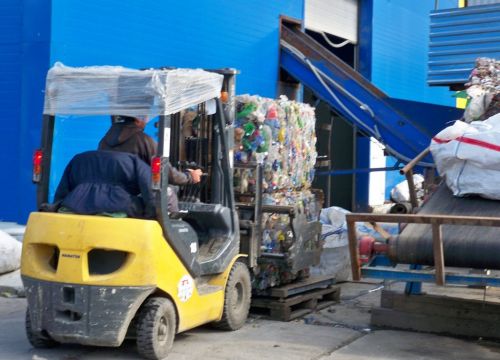 +73433890505 звонок из ПКФ ЭКО-процессинг