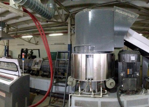 +73433890505 звонок из ПКФ ЭКО-процессинг