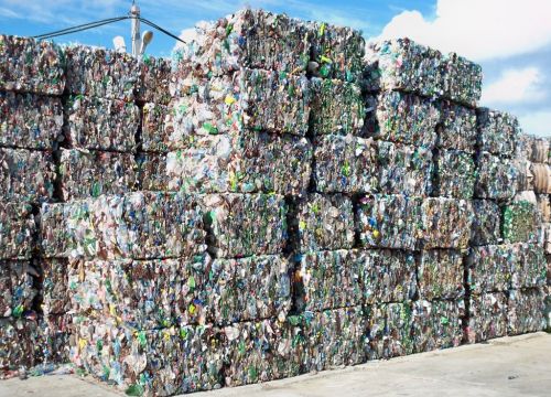 +73433890505 звонок из ПКФ ЭКО-процессинг