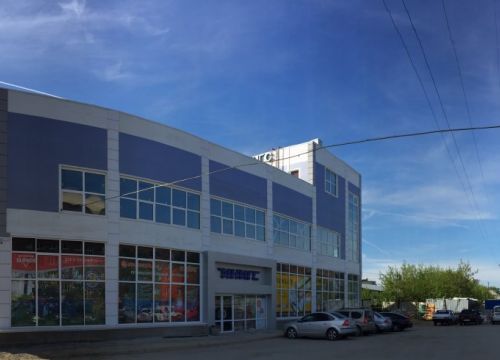 +73433891010 звонок из Инигс