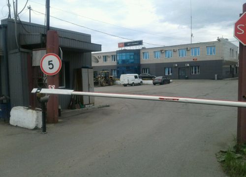 +73435384424 звонок из УБТ-Сервис