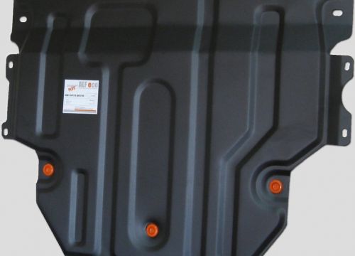 +73435384430 звонок из Техавтодоп