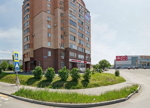 +73435384506 звонок из Лион