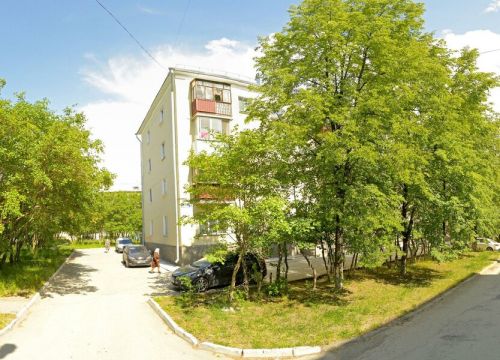 +73436841218 звонок из Отделение почтовой связи Верхняя Пышма 624092