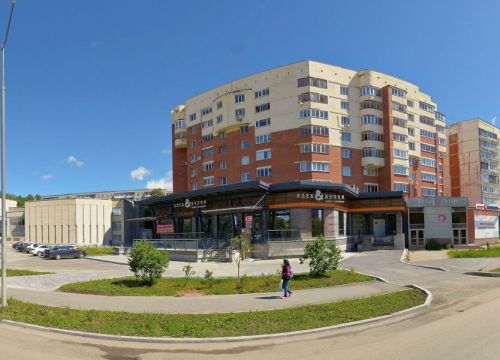 +73436848866 звонок из Скат-Связь-Сервис