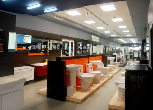 +73452366554 звонок из Ковчег