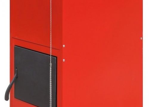 +73452483193 звонок из Электрика