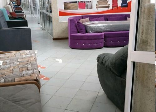 +73452485140 звонок из 100 Диванофъ