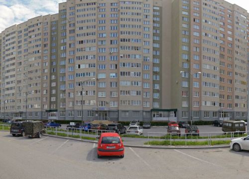 +73452490111 звонок из Агентство по ипотечному жилищному кредитованию по Тюменской области