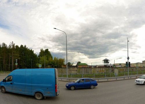 +73452490478 звонок из Зоолакта