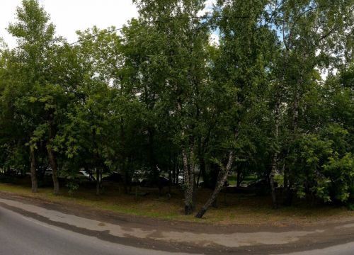 +73452560008 звонок из Городская поликлиника № 8, Детское отделение