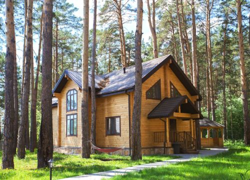 +73452560044 звонок из Эко-Парк Тайга