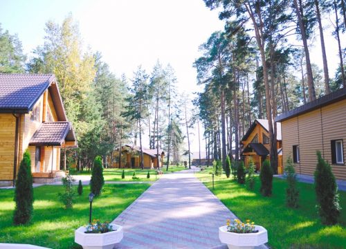 +73452560044 звонок из Эко-Парк Тайга