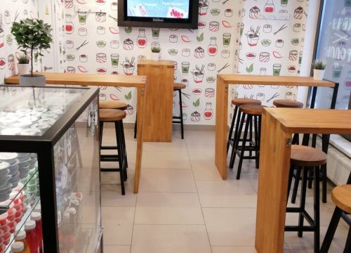 +73452574675 звонок из Magic Roll