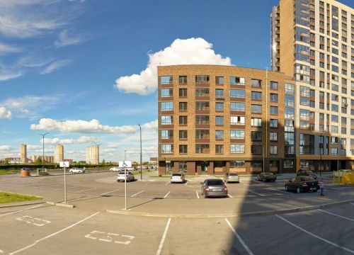 +73452574675 звонок из Magic Roll