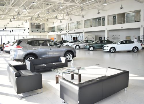 +73452574713 звонок из Fresh Auto