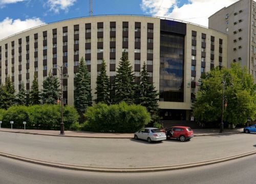 +73452596020 звонок из ПризываНет