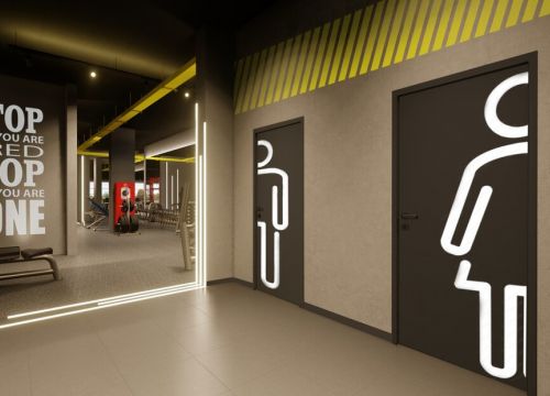 +73462511145 звонок из Hope Fitness