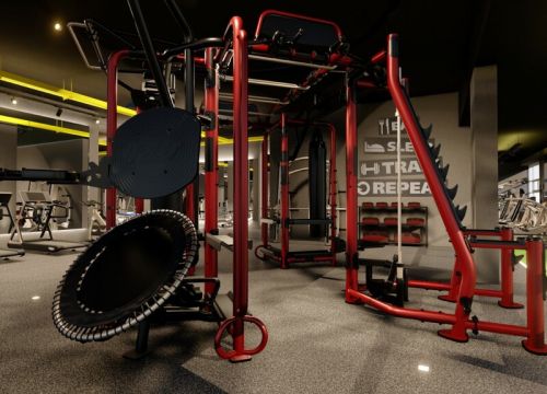 +73462511145 звонок из Hope Fitness