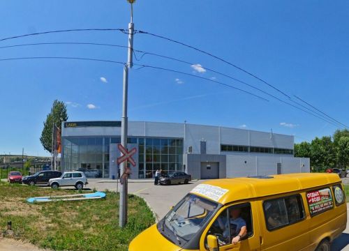 +73462512121 звонок из Lada