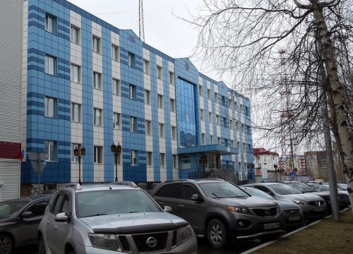 +73462525329 звонок из ОТП Банк