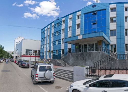 +73462525329 звонок из ОТП Банк