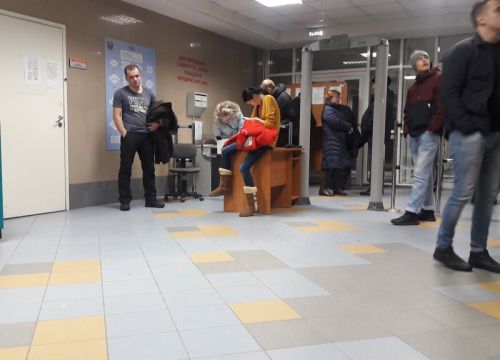 +73462761002 звонок из ОГИБДД УМВД России по г. Сургуту