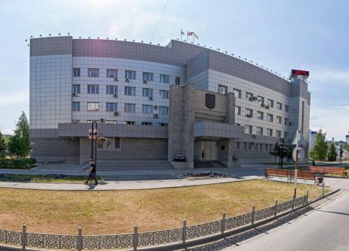 +73466241699 звонок из Управление по взаимодействию со СМИ Администрации МО г. Нижневартовск