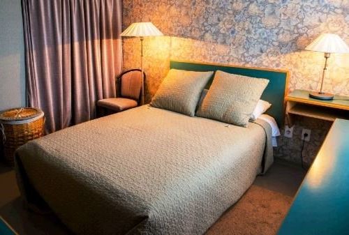 +73466491162 звонок из Альберта Хаус