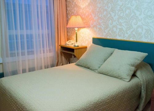 +73466491162 звонок из Альберта Хаус