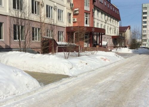 +73466491404 звонок из Гор Электросеть