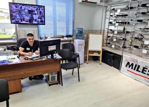 +73467310044 звонок из Слав Сервис