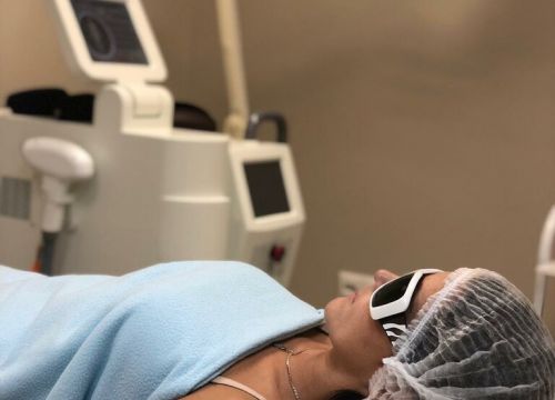 +73467317741 звонок из Люмьер