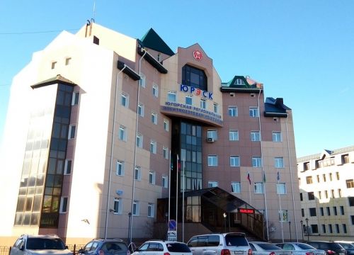 +73467318595 звонок из Юрэск