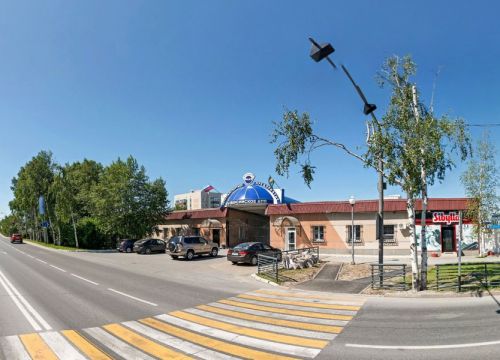 +73467318837 звонок из Ханты-Мансийское автотранспортное предприятие